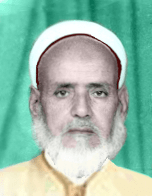 [ar]السيخ محمد المدني[fr]Cheikh Mohammad al-madani
